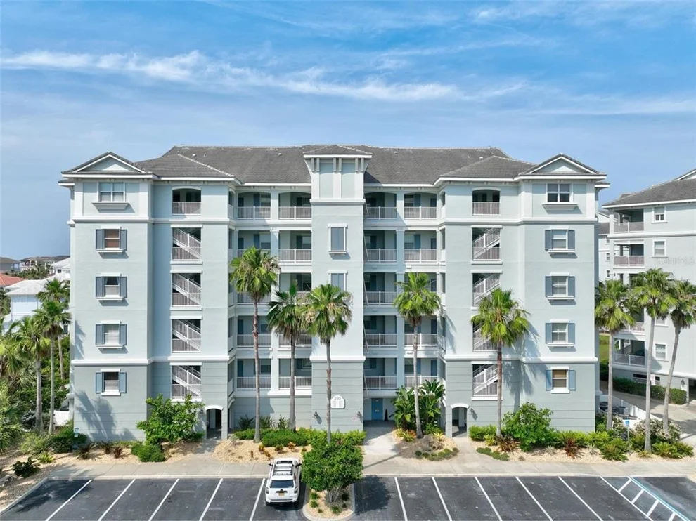 Unit for sale at 200 CINNAMON BEACH WAY, PALM COAST, FL 32137