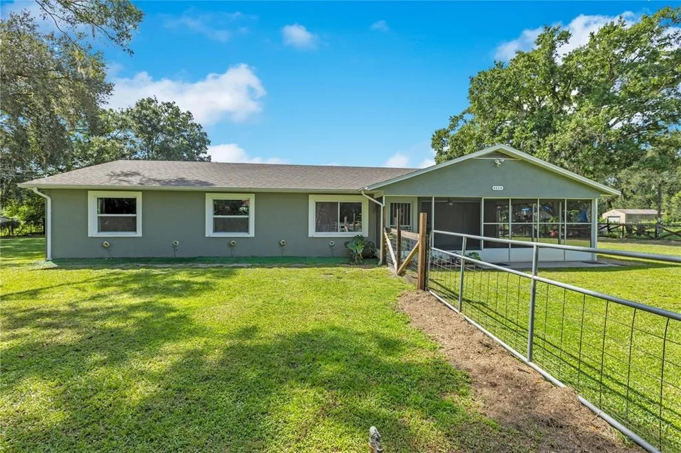 Unit for sale at 4214 CINDY ROAD, LAKELAND, FL 33810
