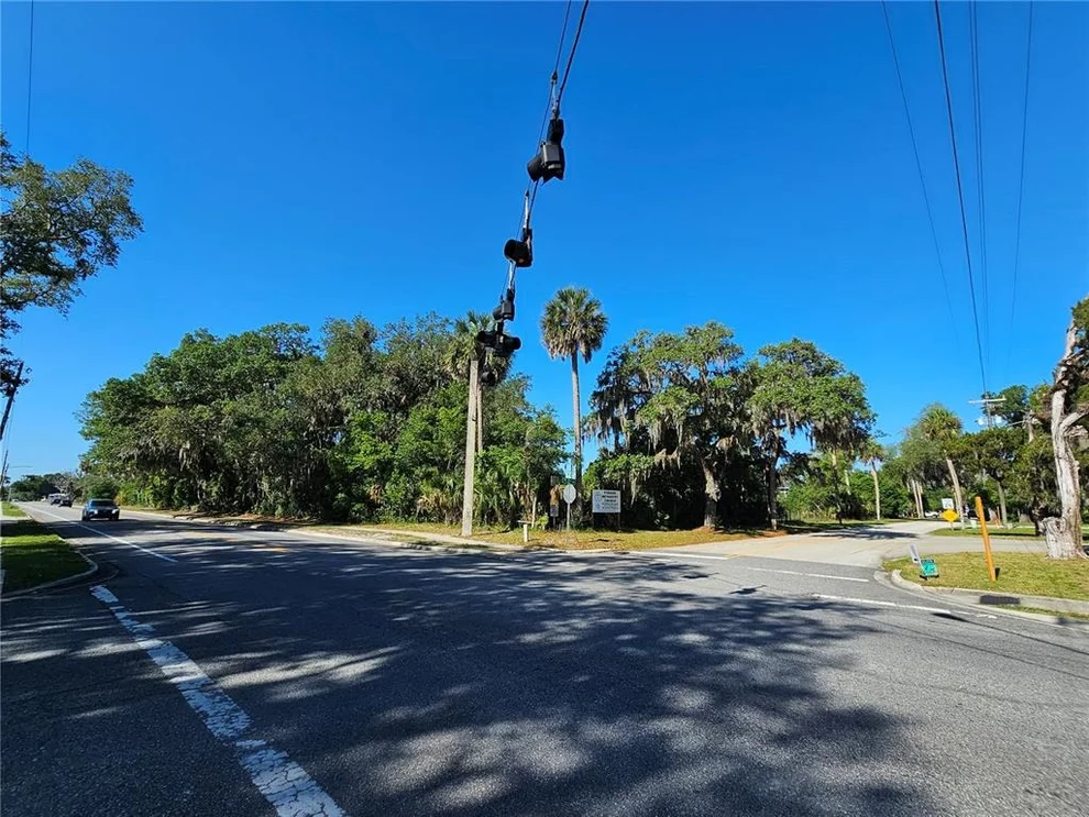 Unit for sale at 123 W 2ND AVENUE, PIERSON, FL 32180