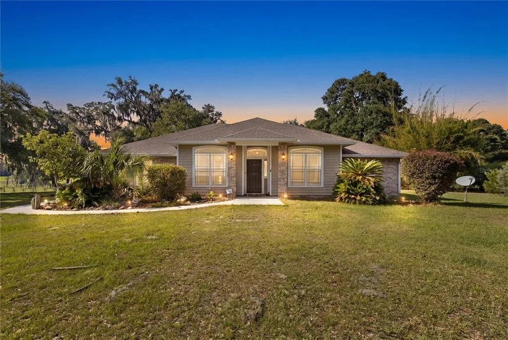 Unit for sale at 19328 SW 58TH PLACE, ARCHER, FL 32618