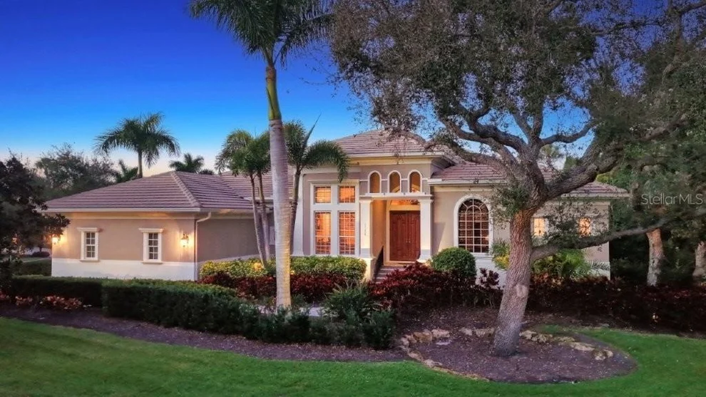 Unit for sale at 3311 SABAL COVE DRIVE, LONGBOAT KEY, FL 34228