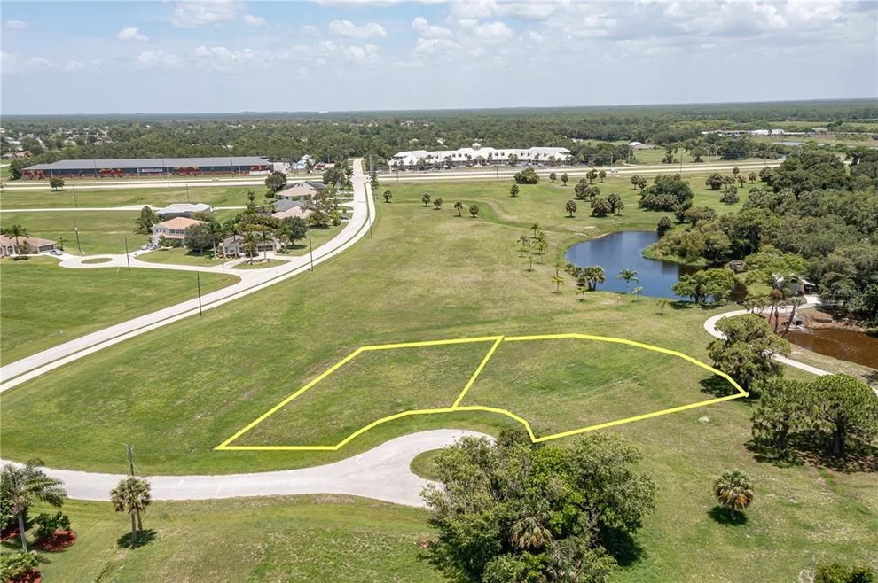 Unit for sale at 16494 TOGAS WAY, PUNTA GORDA, FL 33955