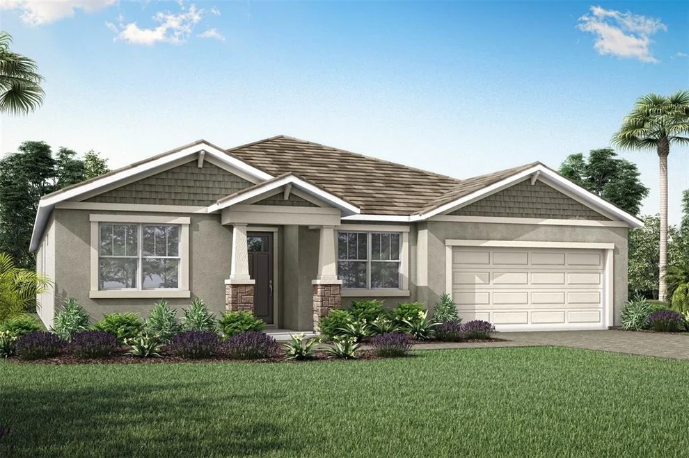 Unit for sale at 12024 ETHOS COURT, VENICE, FL 34293