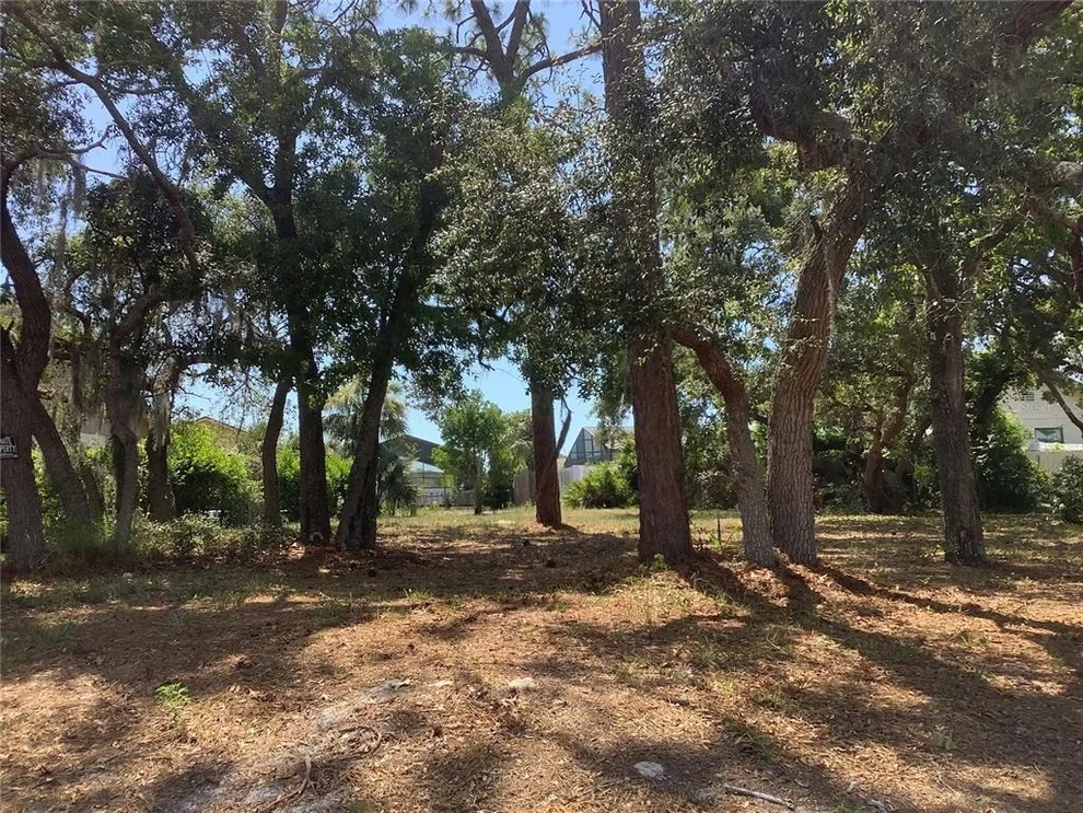 Unit for sale at 18657 WHITE PINE CIRCLE, HUDSON, FL 34667