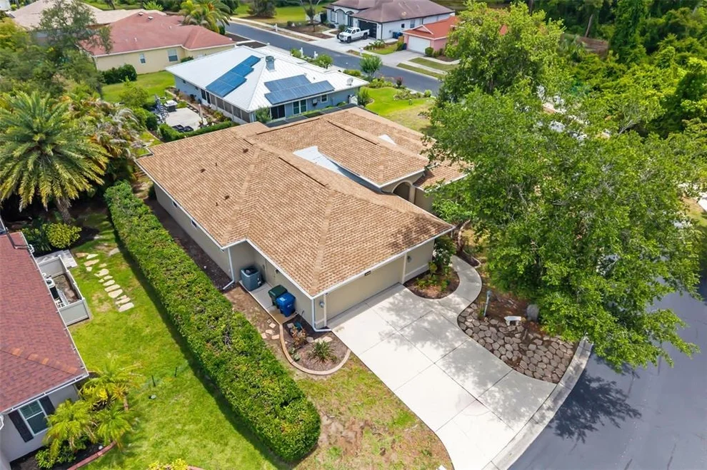 Unit for sale at 3970 SERENITY CIRCLE, SARASOTA, FL 34235