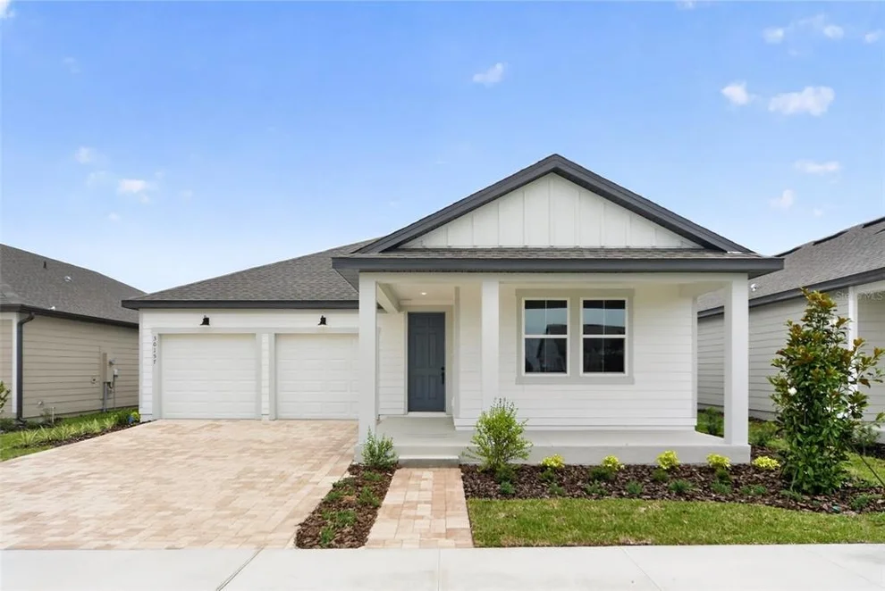 Unit for sale at 30157 MISTY PINES ROAD, MOUNT DORA, FL 32757