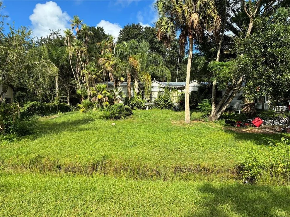 Unit for sale at 7655 NE 8TH DRIVE, OKEECHOBEE, FL 34974