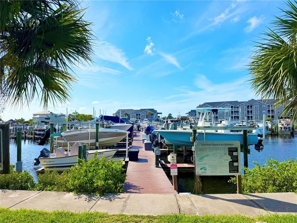 Unit for sale at 5577 SEA FOREST DRIVE, NEW PORT RICHEY, FL 34652