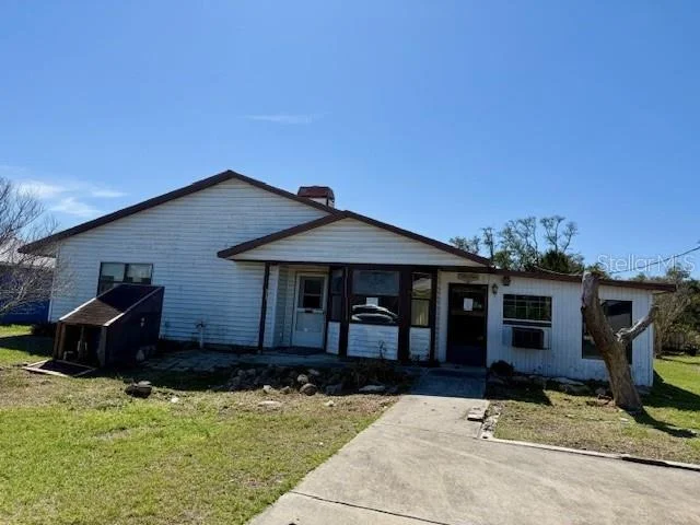 Unit for sale at 8 SWEETBAY DRIVE, PALM COAST, FL 32137