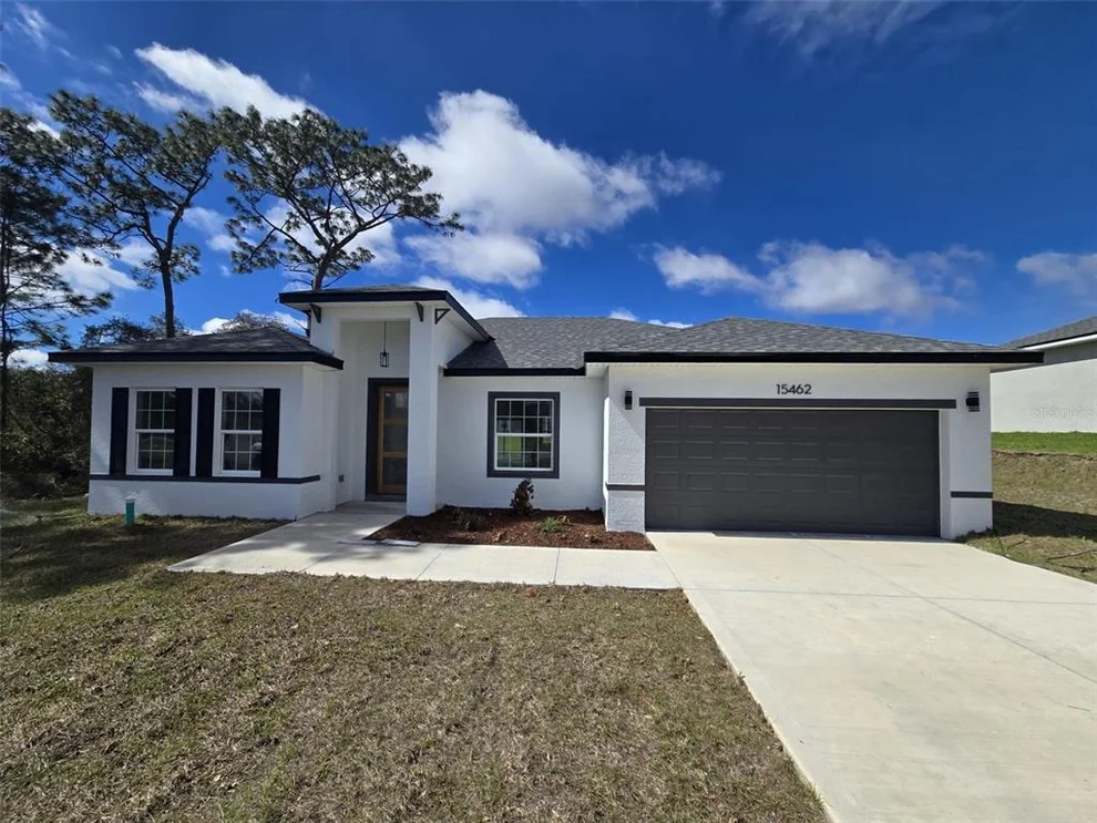 Unit for sale at 15462 SW 46 CIRCLE, OCALA, FL 34473