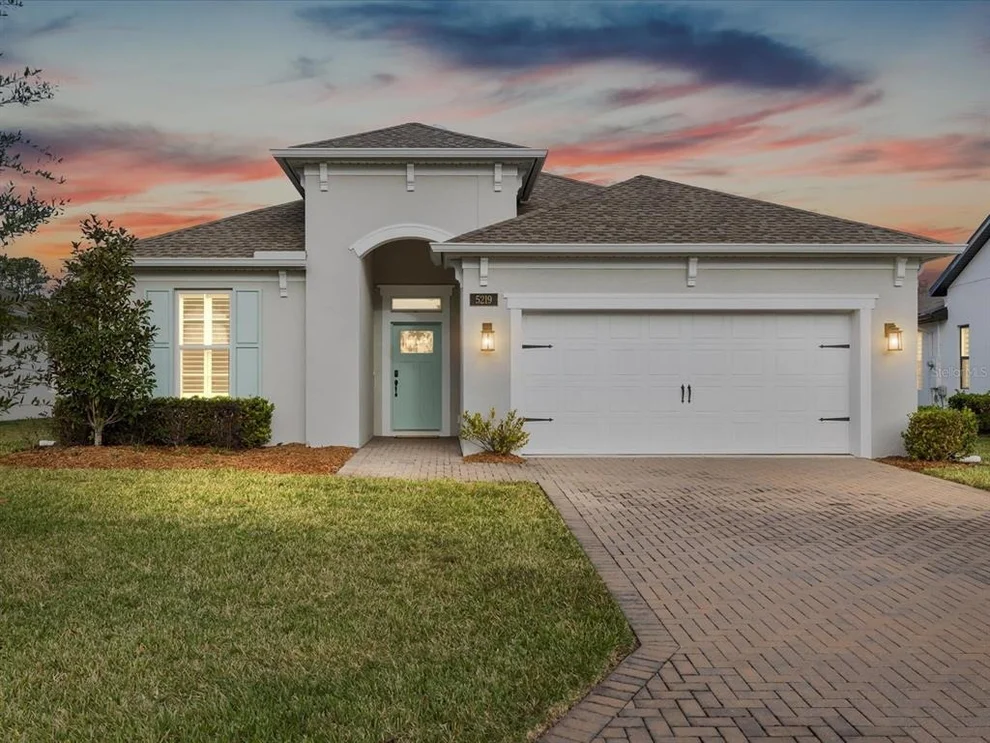 Unit for sale at 5219 CAPPLEMAN LOOP, BROOKSVILLE, FL 34601