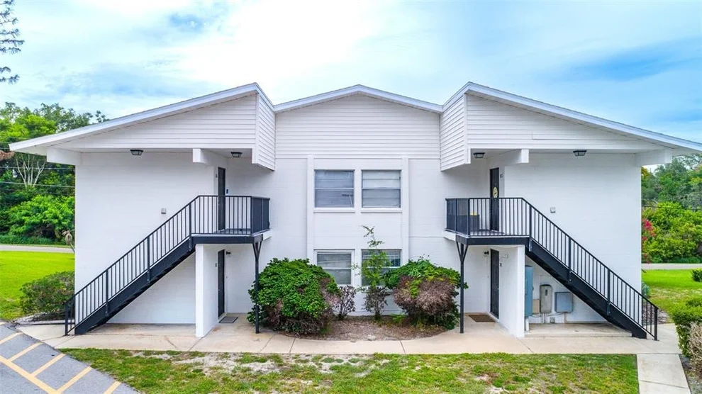 Unit for sale at 1550 11TH STREET NE, WINTER HAVEN, FL 33881