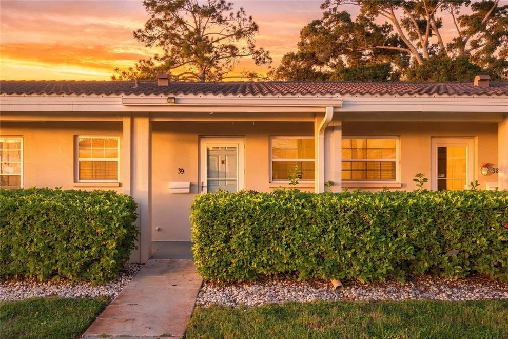 Unit for sale at 11200 102ND AVE, SEMINOLE, FL 33778