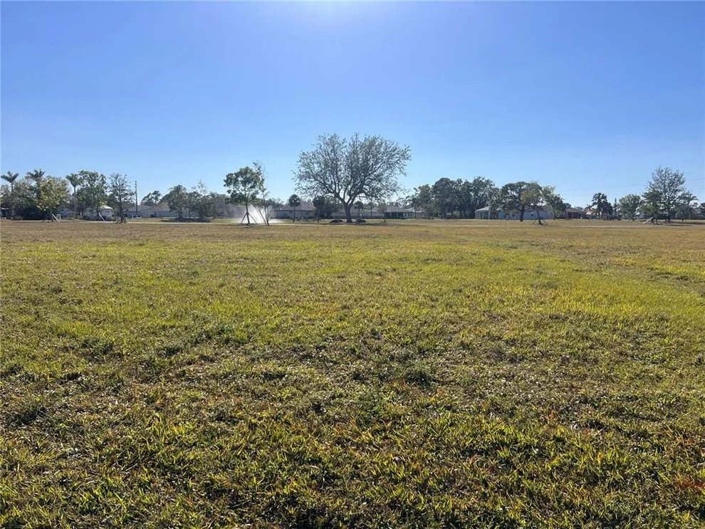 Unit for sale at 25325 LYCHEE COURT, PUNTA GORDA, FL 33955