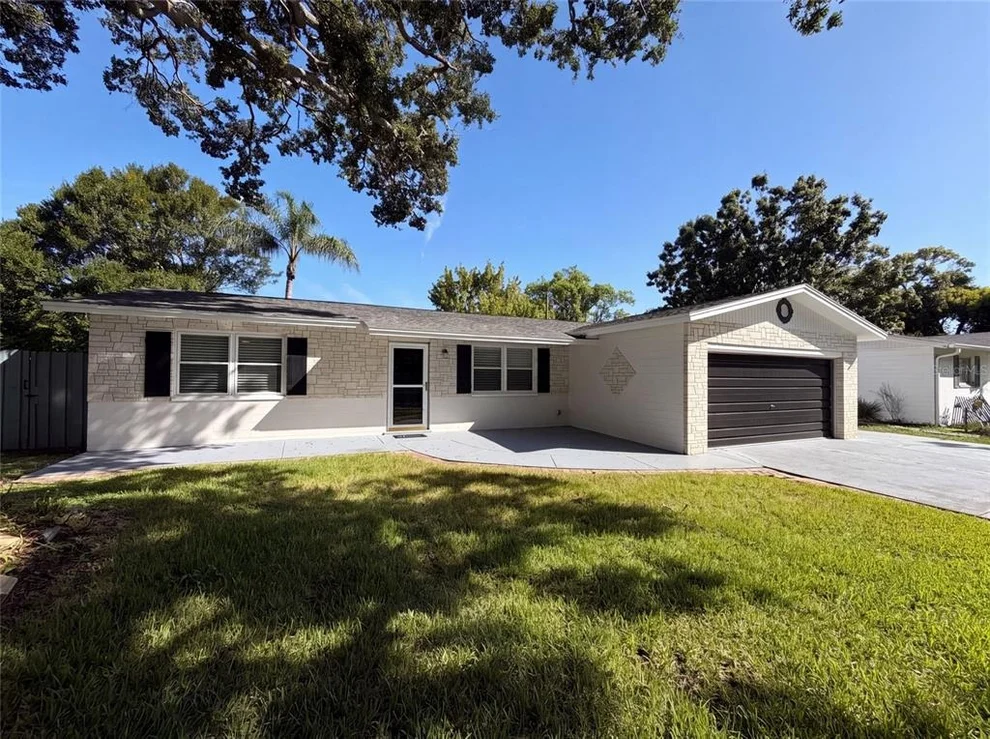 Unit for sale at 624 SHERMAN ROAD, SOUTH DAYTONA, FL 32119