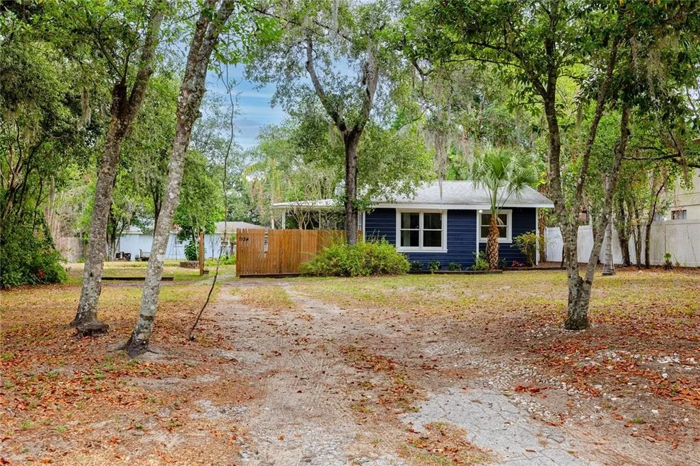 Unit for sale at 7134 LAUDER PLACE, TAMPA, FL 33617