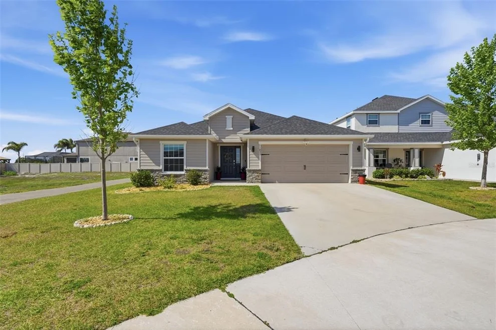 Unit for sale at 11853 STONE PINE STREET, RIVERVIEW, FL 33569