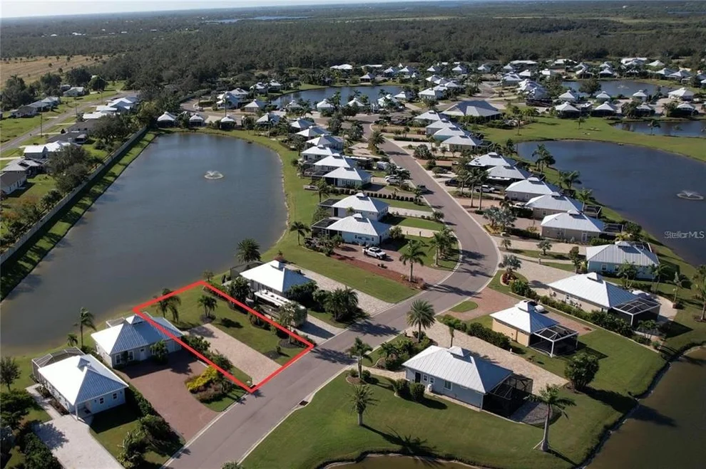 Unit for sale at 8139 SW SAND CRANE - LOT 4 CIRCLE, ARCADIA, FL 34269