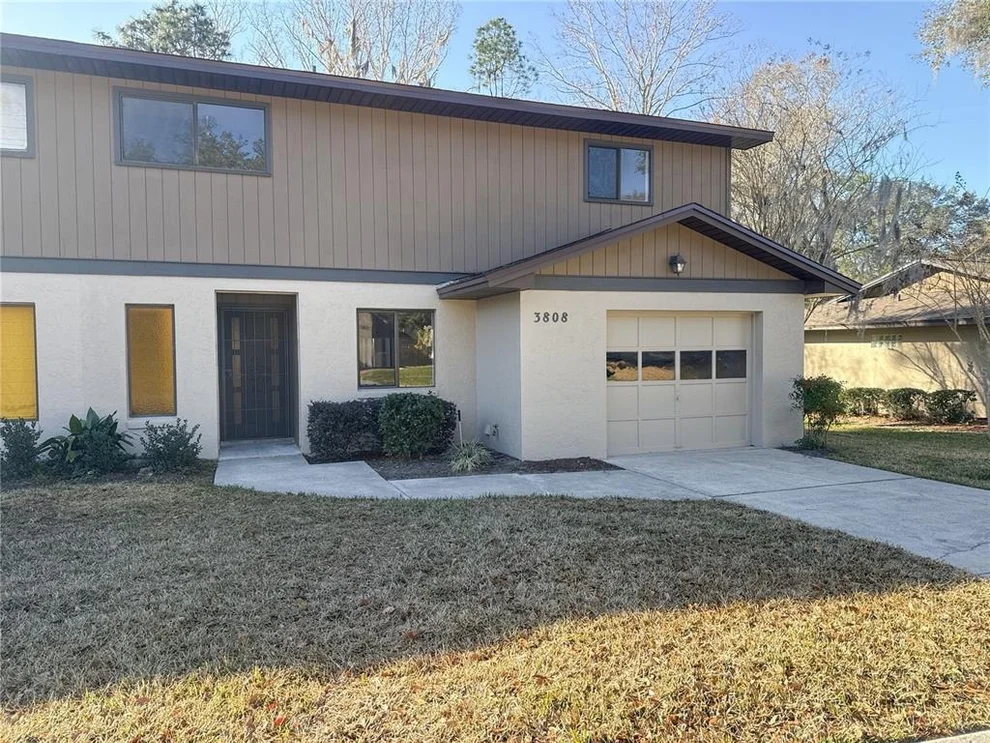 Unit for sale at 3808 NE 17TH STREET CIRCLE, OCALA, FL 34470