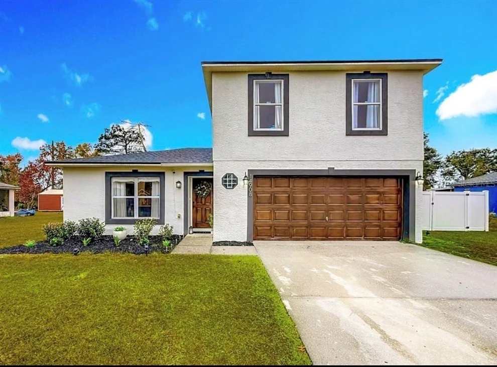 Unit for sale at 14908 SW 46TH CIRCLE, OCALA, FL 34473