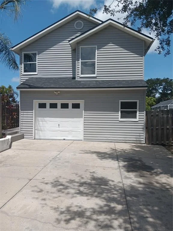 Unit for sale at 5102 MOELLER AVENUE, SARASOTA, FL 34233