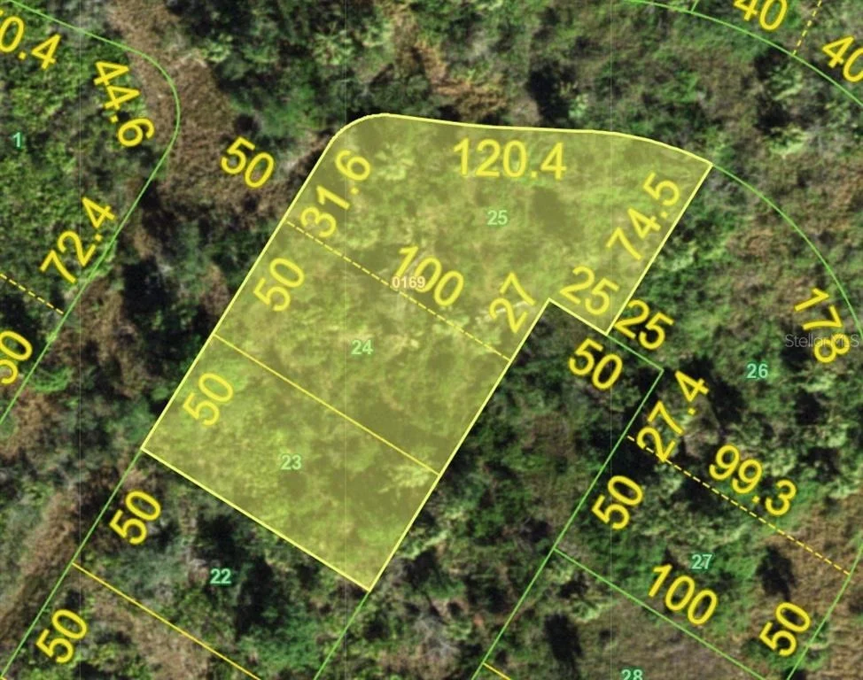 Unit for sale at 1516 CASABELLA TERRACE, PUNTA GORDA, FL 33983
