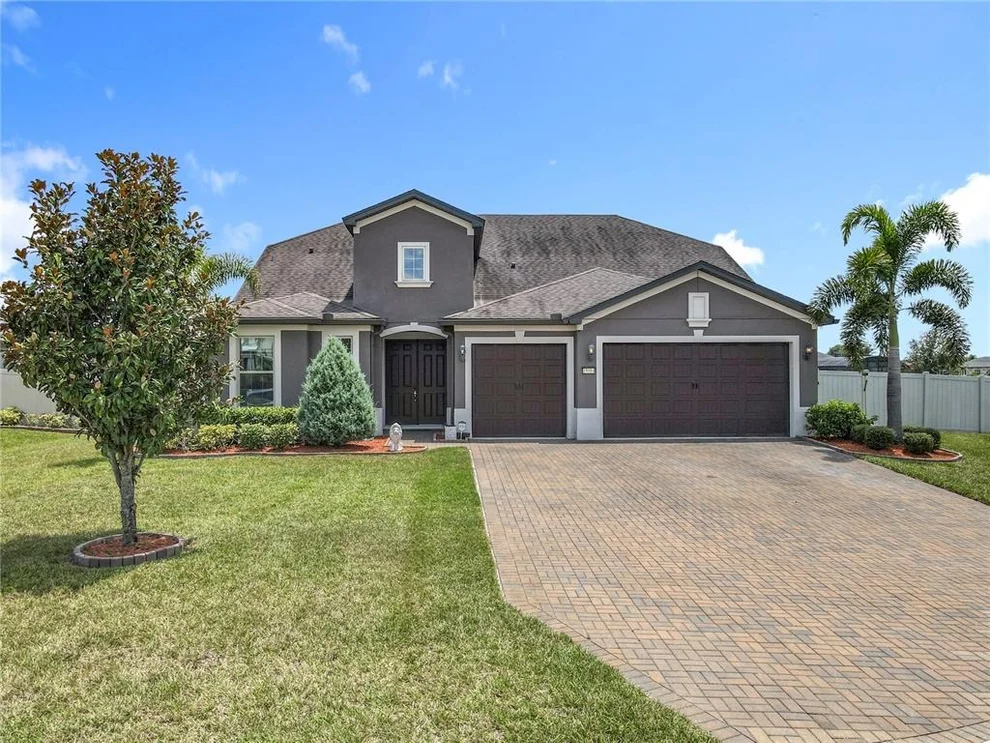 Unit for sale at 15084 CUDDY COURT, ORLANDO, FL 32820