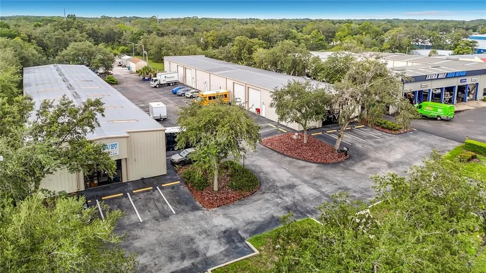 Unit for sale at 11918 MANCINI WAY, NEW PORT RICHEY, FL 34654