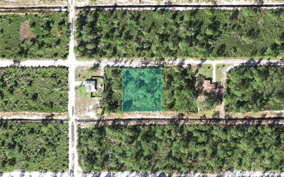 Unit for sale at 619 CAMELLIA DRIVE, INDIAN LAKE ESTATES, FL 33855