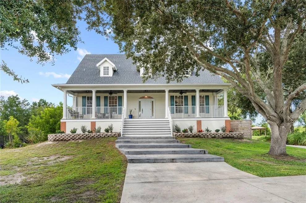Unit for sale at 1456 N JASMINE AVENUE, TARPON SPRINGS, FL 34689