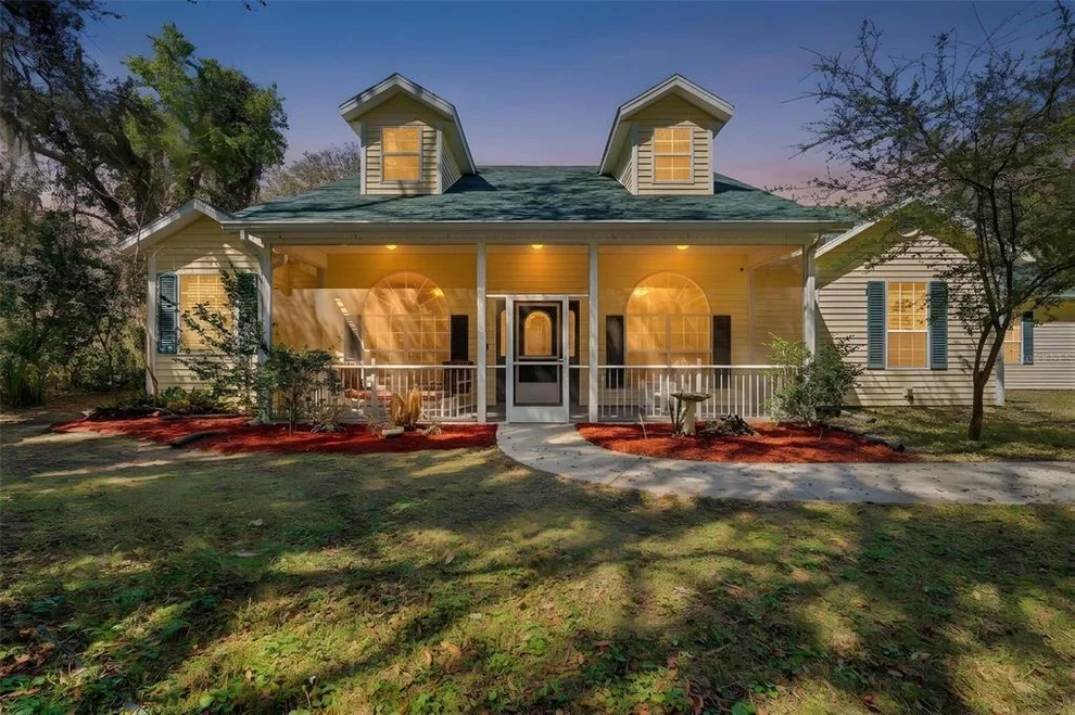 Unit for sale at 35015 RADIO ROAD, LEESBURG, FL 34788
