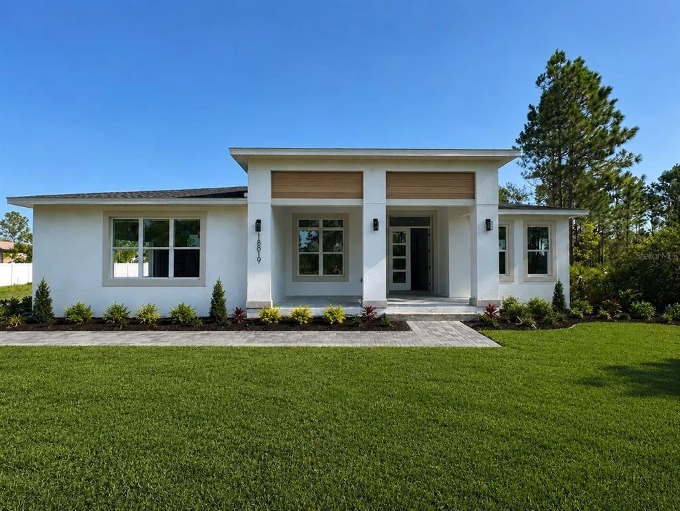 Unit for sale at 18819 NETHERLAND STREET, ORLANDO, FL 32822