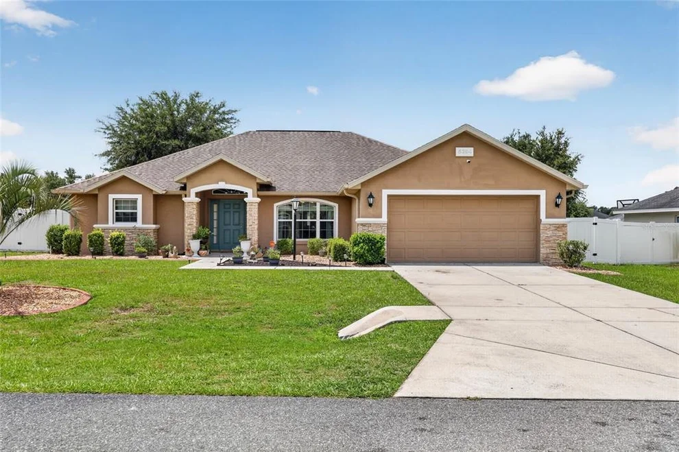 Unit for sale at 5294 SW 97TH LANE ROAD, OCALA, FL 34476
