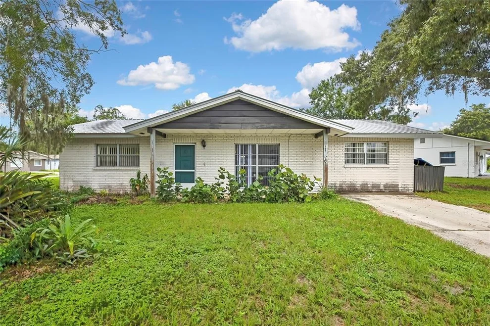 Unit for sale at 4851 GAZELLE PLACE, LUTZ, FL 33559