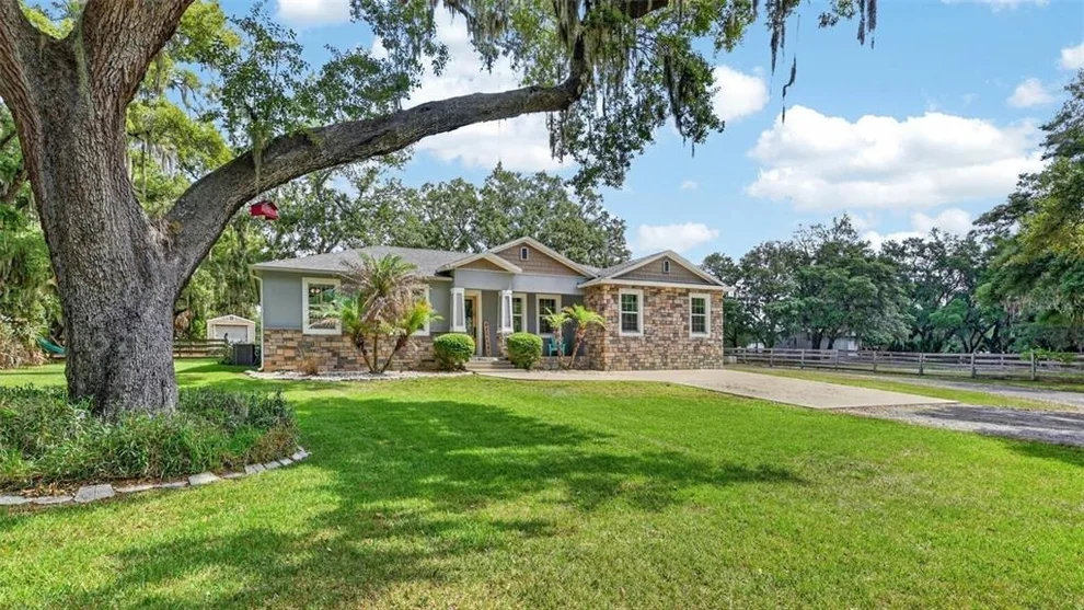 Unit for sale at 13008 SHADOW RUN BOULEVARD, RIVERVIEW, FL 33569
