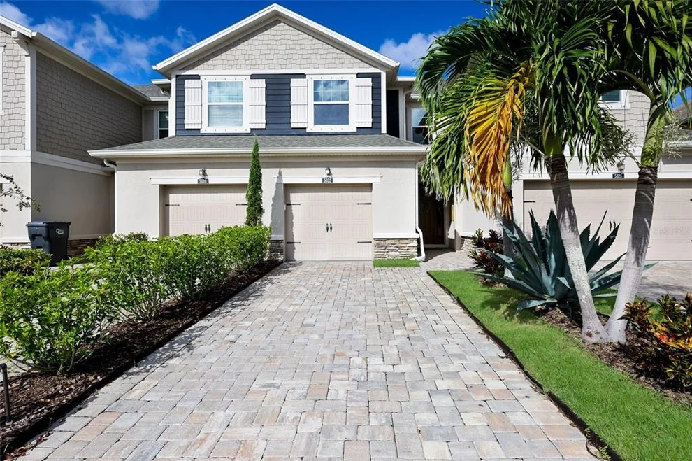 Unit for sale at 5032 SKYVIEW LANE, BRADENTON, FL 34211