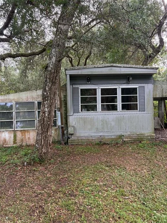 Unit for sale at 16 SHADY LANE S, PALM COAST, FL 32137