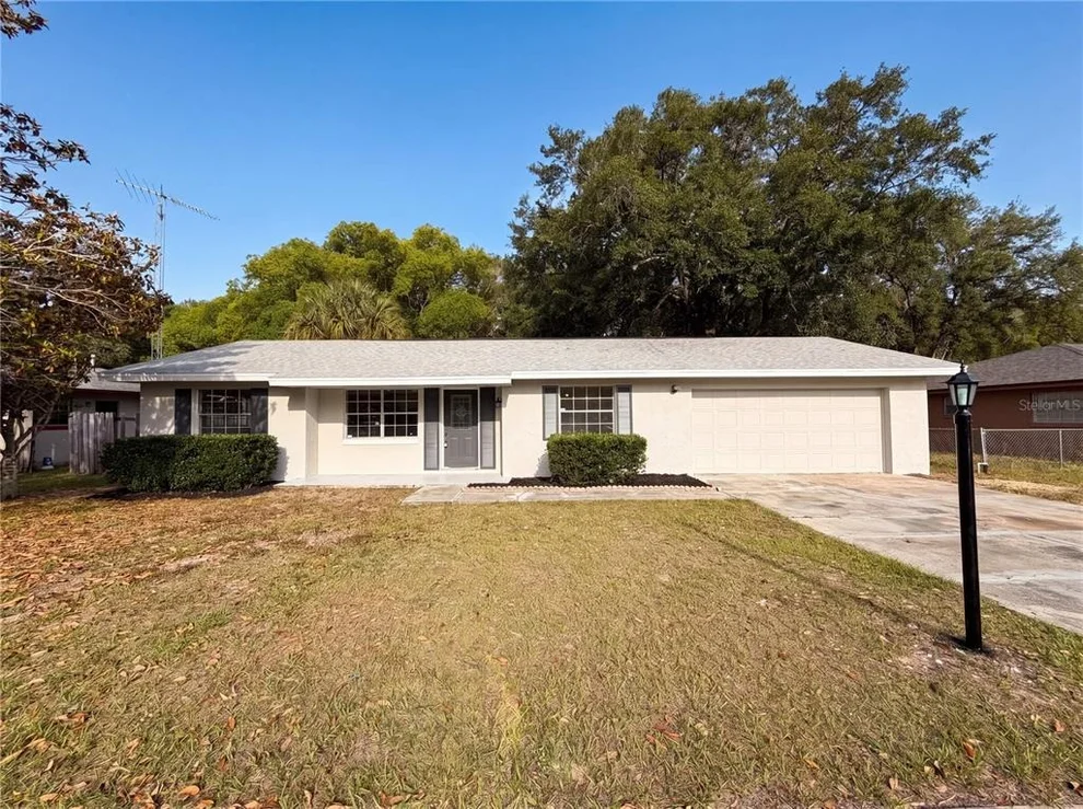 Unit for sale at 15246 SW 43RD TERRACE ROAD, OCALA, FL 34473