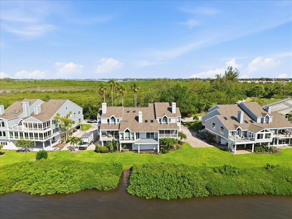 Unit for sale at 13 TIDY ISLAND BOULEVARD, BRADENTON, FL 34210