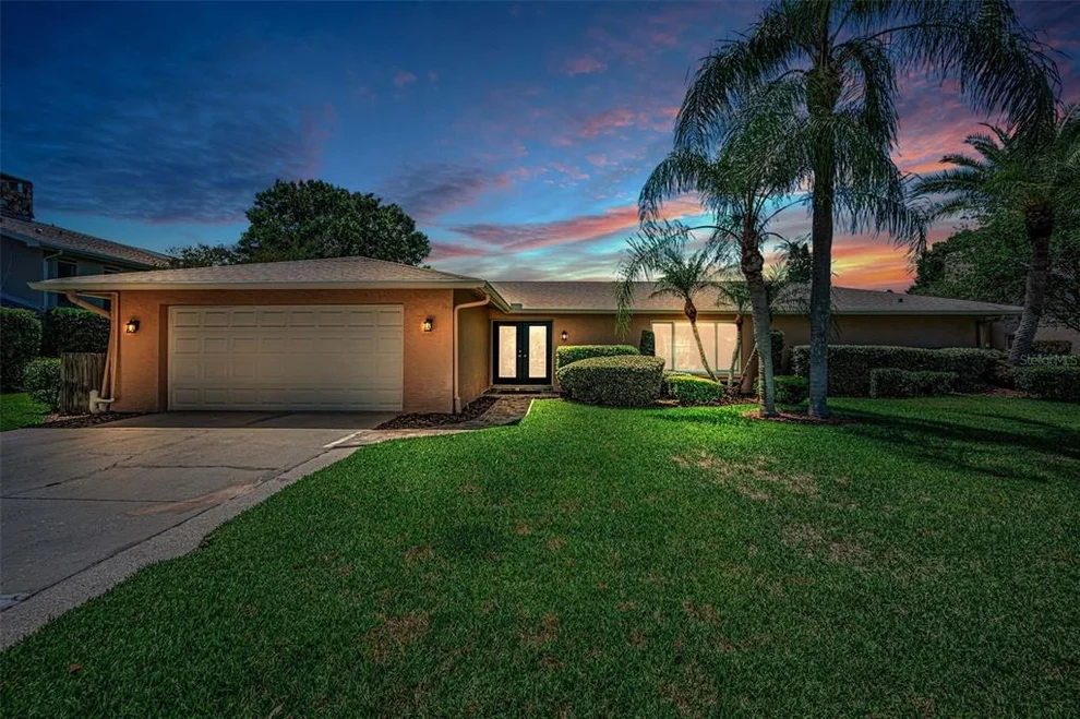 Unit for sale at 100 ARBOR LANE, OLDSMAR, FL 34677