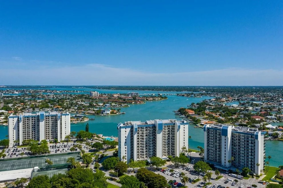 Unit for sale at 9495 BLIND PASS ROAD, ST PETE BEACH, FL 33706