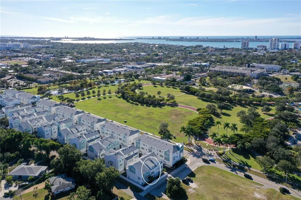 Unit for sale at 2604 WIRTS COURT, SARASOTA, FL 34237