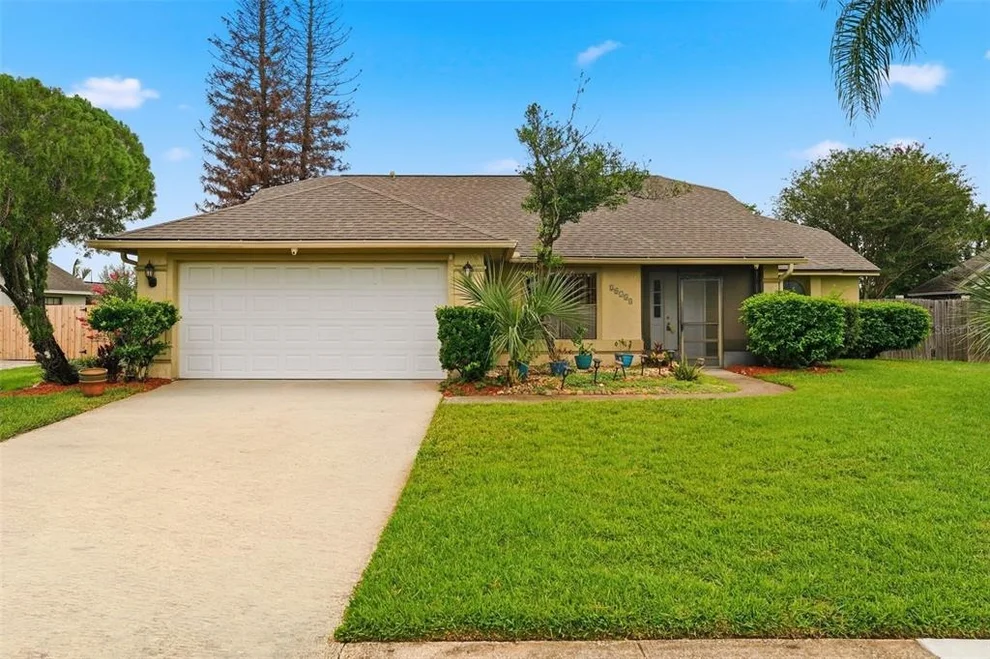 Unit for sale at 20753 MAXIM PARKWAY, ORLANDO, FL 32833