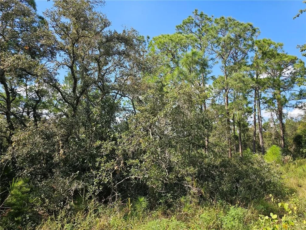 Unit for sale at 7105 ORCHID PLACE, SEBRING, FL 33875