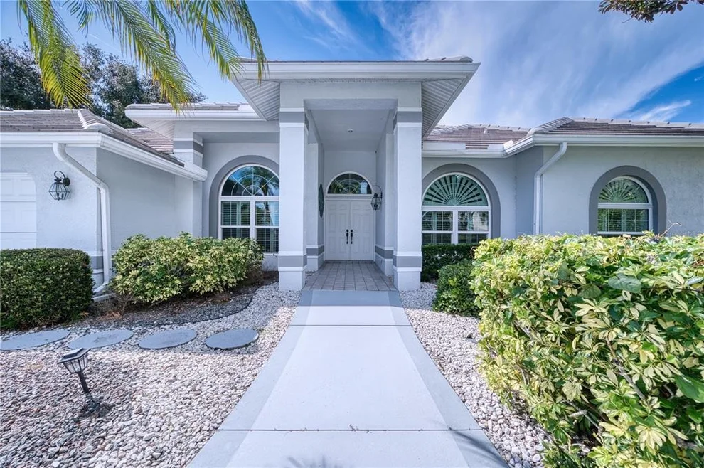 Unit for sale at 6802 DREWRYS BLUFF, BRADENTON, FL 34203