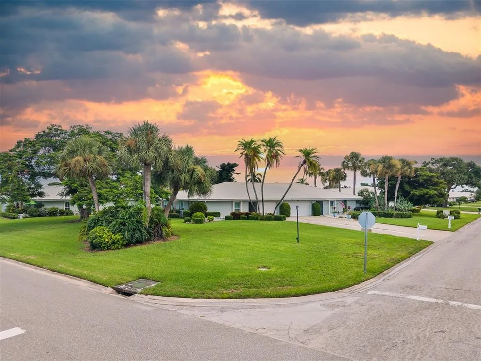 Unit for sale at 6712 11TH AVENUE W, BRADENTON, FL 34209
