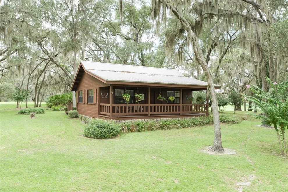 Unit for sale at 6750 N SAN JUAN TERRACE, CRYSTAL RIVER, FL 34428