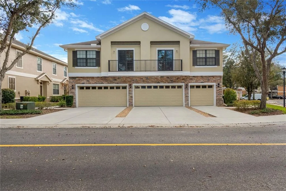 Unit for sale at 16505 KINGLETRIDGE AVENUE, LITHIA, FL 33547