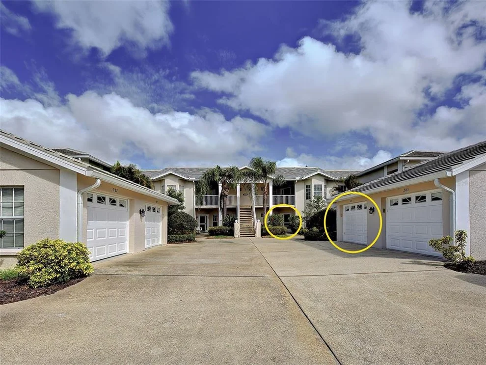 Unit for sale at 902 ADDINGTON COURT, VENICE, FL 34293