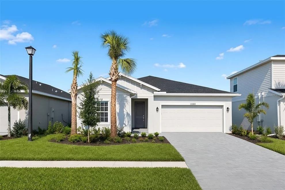 Unit for sale at 13302 GRASSMERE COURT, PUNTA GORDA, FL 33955